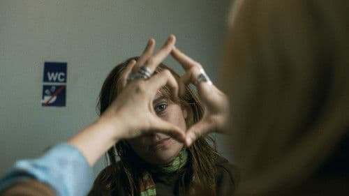 Gegen das Paradies Bild 1