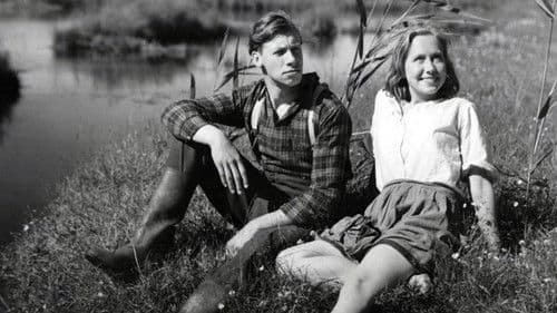 Fra den gamle købmandsgaard Bild 3