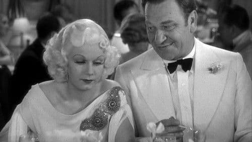 Gold nach Singapore Bild 6