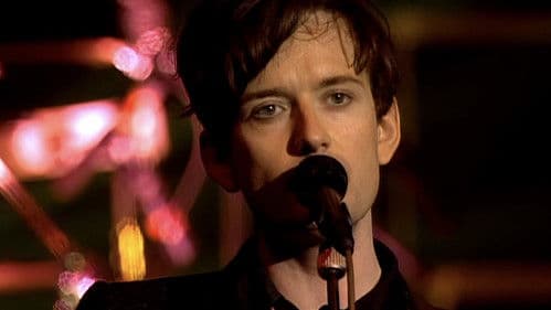 Pulp: F.E.E.L.I.N.G.C.A.L.L.E.D.L.I.V.E. Bild 3