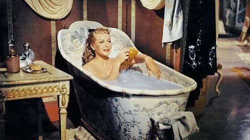 Die lustige Witwe Bild 2