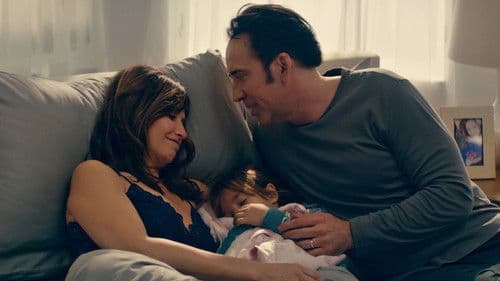 Tödliches Verlangen Bild 4