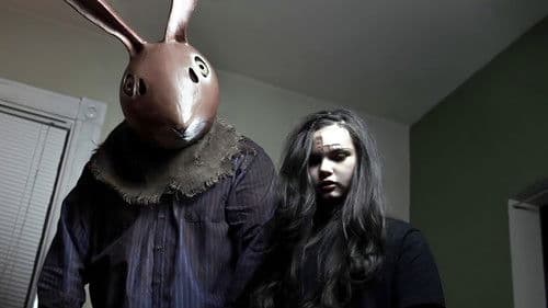 Beloved Beast Bild 1