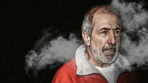 Le tre vite di Donato Bilancia Bild 1