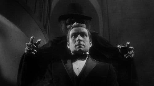 Dark Intruder Bild 5