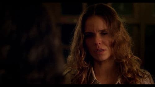 O Perfume da Memória Bild 4