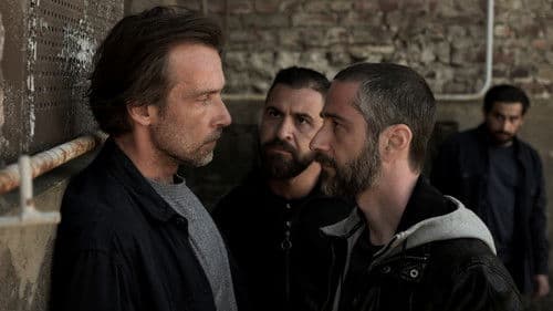 Die Zukunft ist ein einsamer Ort Bild 3