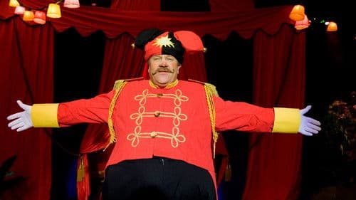 Plop en de Kabouterbaby Bild 4