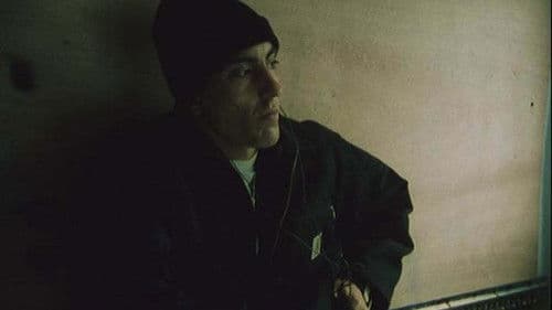 Tout doit disparaître Bild 1