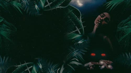 Matar a la bestia Bild 2