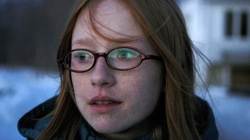 Curling - Geheimnisse im Schnee Bild 1