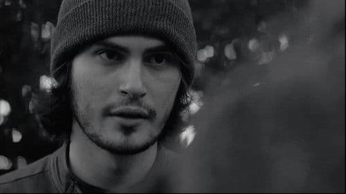 Still Visible Bild 6