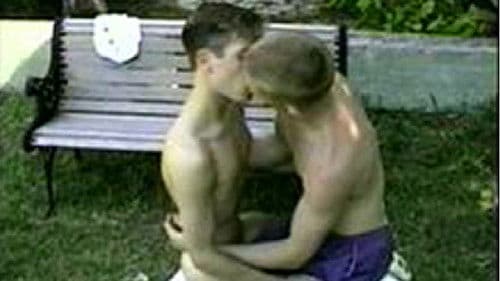 Levi's Blond Boys Club Bild 1