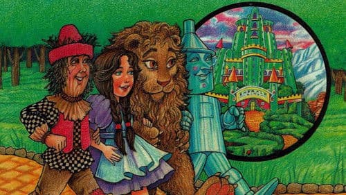 Great Classics on Video Bild 1