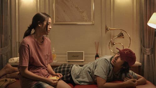 เร็วโหด..เหมือนโกรธเธอ Bild 4