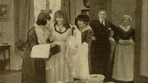 Heart Strings Bild 1