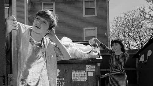 The Birth of a Kiwi Bild 3