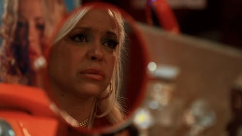 Entre plumas falsas y balas verdaderas Bild 6