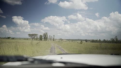 Plaasmoorde: The Killing Fields Bild 2