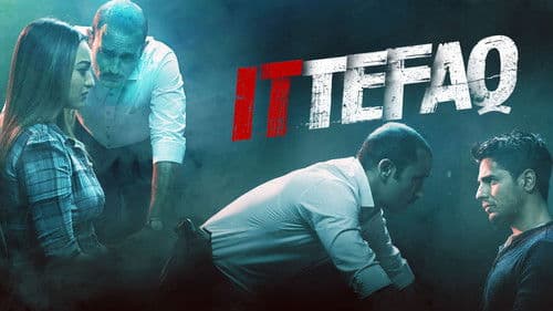 Ittefaq - Es geschah eines Nachts Bild 8