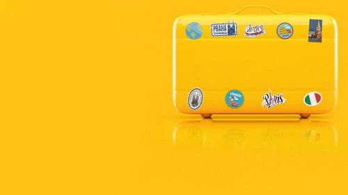 House Hunters Bild 5