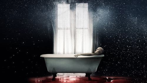 Tous les dieux du ciel Bild 6