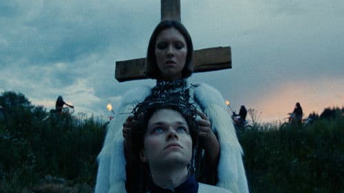 Wynona - Gennre Bild 3