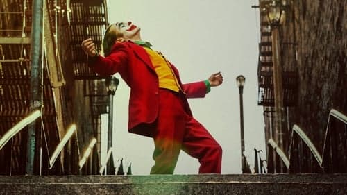 Joker Bild 1