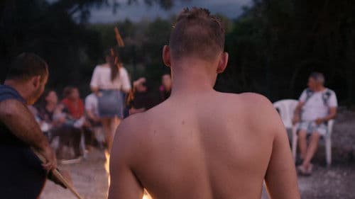 Ruäch – Eine Reise ins jenische Europa Bild 1