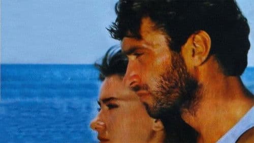 Ponente Feneri Bild 1