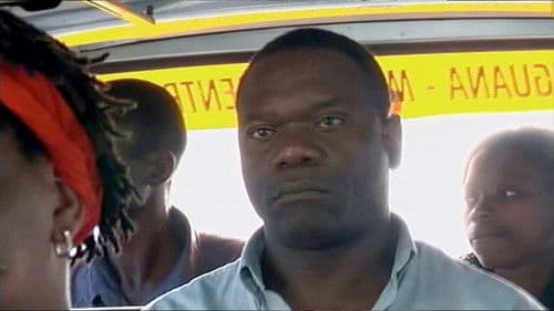 Bom Dia África Bild 1