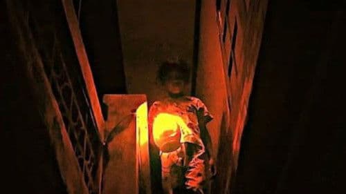 Janji Dari Iblis Bild 1