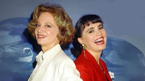 Rainha da Sucata Bild 1