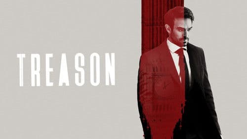 Treason Bild 2