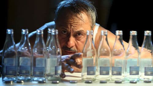 Bankraub für Anfänger Bild 1