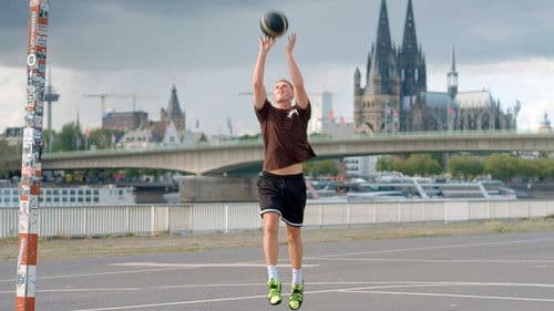 Die Bewegungskrise - Wie wir vom Sofa runterkommen Bild 2