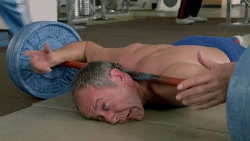 Der Schnüffler Bild 3