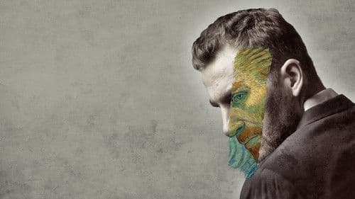 Loving Vincent: The Impossible Dream Bild 1