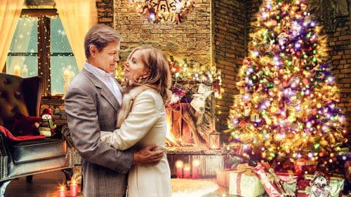 Middleton Christmas Bild 1