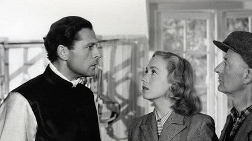 De røde heste Bild 4