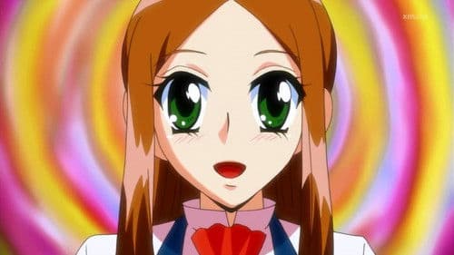 Sparrow's Hotel Bild 1