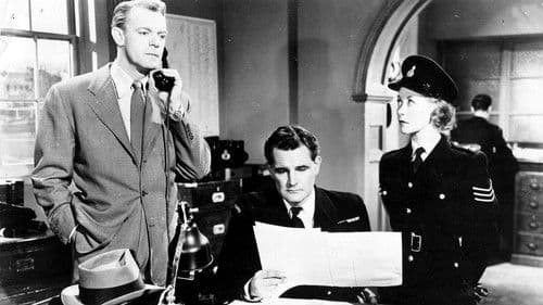 The Diamond Wizard Bild 2