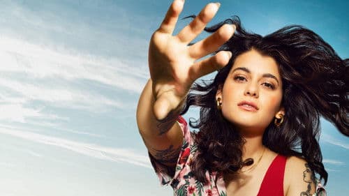 Single Drunk Female Bild 8