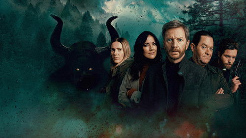 Kohlrabenschwarz Bild 3