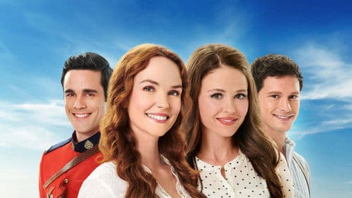 When Hope Calls Bild 8