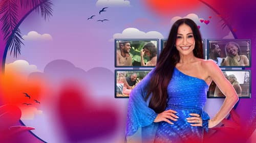 Minha Mãe com seu Pai Bild 4