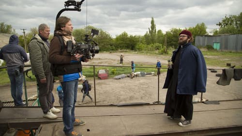 Dzidzio Контрабас Bild 3