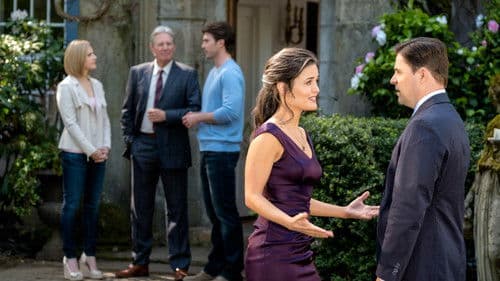 Wedding Bells Bild 5