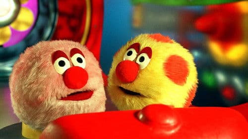 Bits and Bobs Bild 1