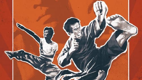 Dragonland: L'Urlo di Chen terrorizza ancora l'occidente Bild 1